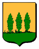 Armoiries de Fillere.jpg